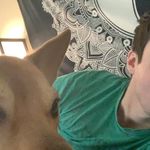 Nicholas Patti - @ryan.patti.184 - Instagram