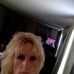 Patti Ryan - Facebook