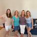 Patti Ryan - Facebook