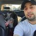 Ryan Patti - Facebook