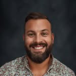Ryan Patti - @real_estate_ryan25 - Instagram