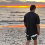Ryan Patti - @ryan.patti - Instagram