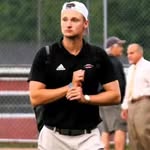 Ryan Patti - @ryanwpatti - Instagram