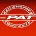 Ryan Patti - Facebook