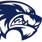 Ryan Patti - @wolverineprincipal - Instagram