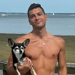 Ryan Patti - @ryan_c_patti - Instagram