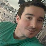 Ryan Patti - @itsnickthequick - Instagram