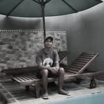 @ryan_pattiasina - Instagram
