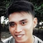 Ryan Pattiasina - @ryanpattiasinapattiasina - Instagram