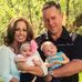 Ryan Pattie - Facebook