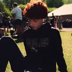 Ryan Pattillo - @ryan.pattillo - Instagram