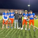 Ryan Pattin - @_ryanpattin_ - Instagram