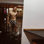 Ryan Pattinson - @ryan_pattinson21 - Instagram