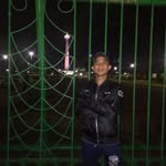 Ryan Pattinson - @ryan_pattinson19 - Instagram