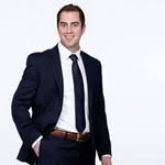 Ryan Pattinson | Renfrew County Realtor - @pattinsonryan - Instagram