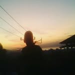 Ryan_pattipeiluhu - @pattipeiluhu19__ - Instagram