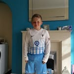 ryan pattison - @ryan_pattison2106 - Instagram