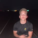 Ryan Pattison - @ryan_pattison13 - Instagram