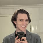 Ryan - @ryanpattis0n - Instagram