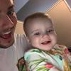 ryanpatti15 - @ryanpatti15 - TikTok