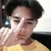 Ryan Jackson Pattison - Facebook