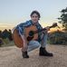 Ryan Pattison - Facebook