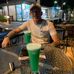 Ryan Pattison - Facebook