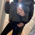 Ryan Pattison - Facebook