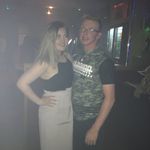 Ryan pattison - @ryanpattison1995 - Instagram