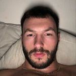 Ryan Pattison - @ryan_pattison98 - Instagram