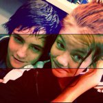 Ryan Pattison - @ryzin49ify - Instagram