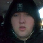 Ryan Pattison - @ryanthepman - Instagram