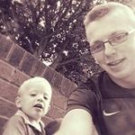 ryan pattison - @ryanpattison95 - Instagram