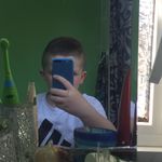 Ryan Pattison - @itz.ry4an - Instagram