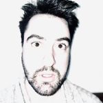 Ryan Pattison - @rynpttsn - Instagram