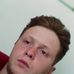 Ryan Pattison - Facebook