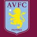 Ryan Pattison - Facebook