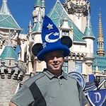 Ryan Pattison - @ryanpattison73 - Instagram