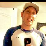 Ryan Pattison - @ryanpatt25 - Instagram