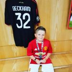 ryan pattison - @ryan_pattison2017 - Instagram