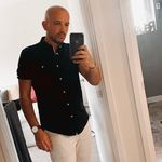 Ryan Pattison - @ryanpato89 - Instagram