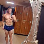 Ryan Pattison - @pattison_ryan95_ - Instagram
