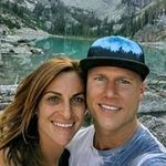 Ryan Pattison - @ryanpatts - Instagram