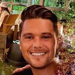 Ryan Pattison - @ryanpattison - Instagram