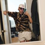 Ryan Pattison - @patto_8219 - Instagram