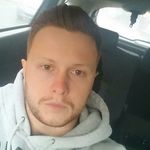 ryan pattison - @ryanmpattison - Instagram
