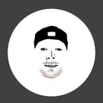 Ryan Pattison - @sportsmonk - Instagram