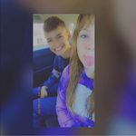 Ryan Pattison - @pattison_1371 - Instagram