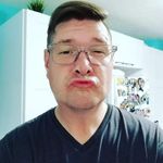 Ryan Pattison - @rpattisonco - Instagram