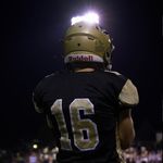 Ryan Pattison - @ryan_pattison13 - Instagram